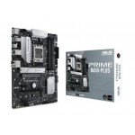 ASUS PRIME B650-PLUS CSM