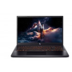 Acer Nitro V 15 (ANV15-52-91KH) Core 9 270H/32GB/1TB SSD/15,6" FHD/GF5060 8G/Win11Home/černá