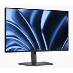 DELL Professional P2726HE 27" FHD/5ms/HDMI/DP/USB-C/DOCK/RJ45/IPS/cerny