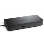 Dell Pro Thunderbolt 4 Dock - WD25TB4