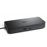 Dell Pro Dock - WD25Z