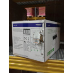 Brother HL-1110ER (20str., GDI, USB 2.0) - poškozená krabice