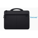 DELL Pro 15-16 Plus EcoLoop sleeve - CV5626