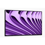 DELL Professional P2426HEWO 24" FHD IPS/5ms/300nits/1500:1/120Hz/HDMI/USB/RJ-45/bez stojanu/černý