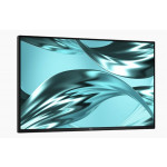 DELL Professional P2426HWO 24" FHD IPS/5ms/300nits/1500:1/120Hz/HDMI/USB/bez stojanu/černý