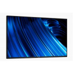DELL Professional P2726HWO 27" FHD IPS/5ms/300nits/1500:1/120Hz/HDMI/DP/USB/bez stojanu/černý