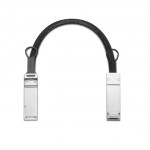 Lenovo ThinkStation PGX QSFP Link Cable