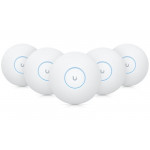 Ubiquiti UniFi U7 Pro 5pack