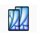Apple iPad Air (2026) 11´´ 256GB wi-fi + 5G vesmírně šedý