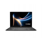 MSI Prestige 16 AI+ C3MG-026CZ, Core Ultra X9 388H/32GB/2TB SSD/16" 2.8K (2880 x 1800) OLED/Win 11 Pro/Copilot+PC/černá 