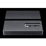 ASUS dokovací stanice Master Thunderbolt 5 Dock