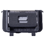 Brother - PA-LP-008 oddělovač štítků 2" pro řadu TD-2D