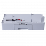 Brother - PA-BB-004 – Akumulátorová základna Brother pro řadu tiskáren štítků TD-2D