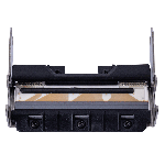 Brother - PA-HU2-002 - Tisková hlava s rozlišením 203 dpi pro tiskárny štítků TD-2D 2"