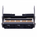 Brother - PA-HU3-002 - Tisková hlava s rozlišením 300 dpi pro tiskárny štítků TD-2D 2"