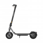Xiaomi Electric Scooter 6 Lite
