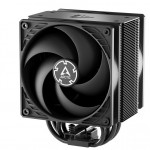 ARCTIC Freezer 36, Socket AMD AM5, AM4, Intel LGA 1700, Intel LGA 1851