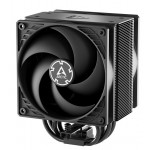 ARCTIC Freezer 36 ARGB, Socket AMD AM5, AM4, Intel LGA 1700, Intel LGA 1851