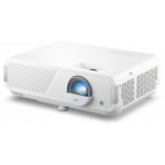 ViewSonic LX750-4K / DLP / Laser / 4K UHD / 4000 ANSI lm / HDMI