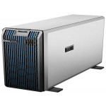 DELL PE T360 8x3,5´´/X6357P/64GB/2x480GB_SSD/H755/2xGL/iD_ENT/1x700W/3yPS_NBD