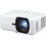 ViewSonic LSD500HD / DLP / Laser / Full HD / 5500 ANSI lm / HDMI