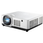 ViewSonic LSC601WU-ST / 3LCD / Laser / WUXGA / 6000 ANSI lm / Short Throw / HDMI