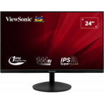 Viewsonic VA24E2-H 24" IPS/1920x1080@144Hz/1ms/250cd/VGA/HDMI/VESA