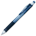 Mikrotužka Pentel Energize X, 0,5 mm, černá