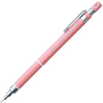 Mikrotužka Penac Protti - 0,5 mm, růžová
