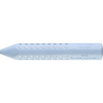 Pryž Faber-Castell Grip 2001, sky blue