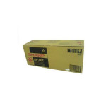 Toner Sharp AR-310T, černý