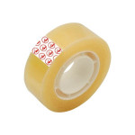 Lepicí páska Kores, 19 mm x 33 m