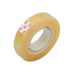 Lepicí páska Kores, 15 mm x 33 m