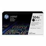 Toner HP CE250XD, černý, dvojbalení
