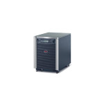 APC Symmetra LX 8kVA N+1, Tower