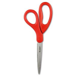 Nůžky Scotch Universal, nerezové, 18 cm