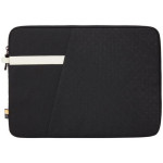 Pouzdro na notebook Case Logic Ibira IBRS214K
