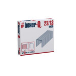 Drátky BOXER-Q, 23/13, 1000 ks