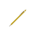 Mechanická tužka Versatil - HB, průměr 2,0 mm