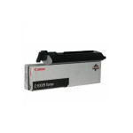 Toner Canon C-EXV9, černý
