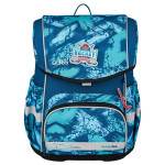 Školní aktovka Smile Iceboy - 18 l