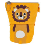 Etue skládací - Lev