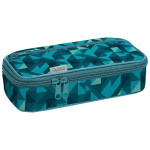 Etue s klopou Geometric