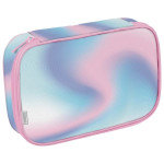 Etue s klopou Maxi Flow