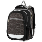 Školní batoh Junior Sprinkles, 20 l