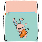 Sáček na přezůvky, Bunny