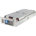 APC RBC43 pro SUA2200RMI2U, SUA3000RM2U, SUA3000RMI2U, SMT2200RMI2U, SUM3000RMXLI2U