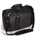 Kensington Contour ergonomická brašna pro notebooky do 15,6"