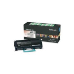 Toner Lexmark X264H11G, černý