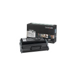 Toner Lexmark 0012A7405, černý